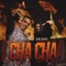 Cha Cha artwork