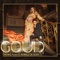 Goud (feat. Ronald de Boer) artwork