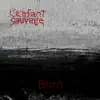 Sufferance - Single album lyrics, reviews, download