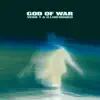 God Of War - Single album lyrics, reviews, download