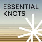 Essential Knots - In the Sun