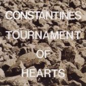 Constantines - Thieves