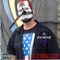 Amerikan Beauty - Kletuz Karnage Cassidy lyrics