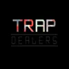 Trap Dealers (feat. Gally LVDG, John Nelson, Kasmar, Muzzikal & Sonix Luis) - Single album lyrics, reviews, download