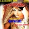 Paharor Zubeen Garg - Zubeen Garg & Nirmali lyrics