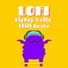 Lofi Hiphop Radio Chill Beats album lyrics, reviews, download