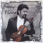 Bobby Flores - Cajun Baby
