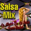 Lo Mejor de la Salsa Para Bailar