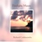 Marika - Richard Goldsworthy lyrics