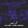 Recuerdo RKT, Vol. 1 album lyrics, reviews, download