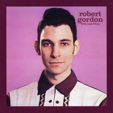 robert gordon these boots are made for walking