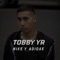 Nike y Adidas (feat. Andy.100) - Tobby YR lyrics