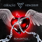 Coração Vencedor (Romântica) artwork