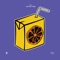 Juice (feat. Strazdine & Simmi Beats) - Producer Fix lyrics