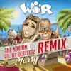 Stream & download Wir (feat. DJ Düse) [The Nation vs. DJ Restlezz Remix Edit] - Single