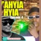Y'ahyiahyia, Pt. 4 (feat. Reggie Rockstone) - P4 Prince lyrics