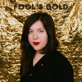 Fool's Gold by Lucy Dacus