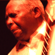 Running to New Orleans - Byther Smith