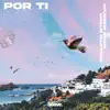 Stream & download Por Ti - Single