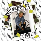 J Balvin - No Hay Título