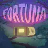 Fortuna (feat. Linares) - Single album lyrics, reviews, download