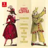 Schumann: Carnaval, Op. 9, Carnaval de Vienne, Op. 26 & Pièces de fantaisie, Op. 12 album lyrics, reviews, download