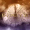 Infinity III album lyrics, reviews, download