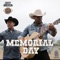 Memorial Day (feat. Neal McCoy) - Single