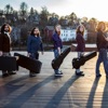 Leavin' Home - Single