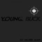 Young Buck - DJ Mixer Man lyrics