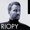 Riopy - Riopy:Riopy:New York