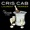 12 - Cris Cab Feat Farruko & Kore - Laurent Perrier