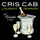 Cris Cab - Laurent Perrier (feat. Farruko & Kore)