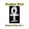 Instrumental - Gresham Weed lyrics