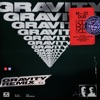 Gravity (Dub) [feat. Rhea Melvin] - Single