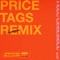 Price Tags (feat. Anderson .Paak) [kryptogram Remix] - Single