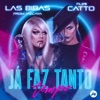 Já Faz Tanto Tempo - Single