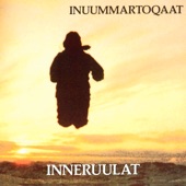 Inneruulatut Naajorarpugut artwork