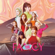 FANCY - TWICE