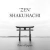 Zen - Flute of Japan