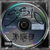 Zwanni by SSIO iTunes Track 3
