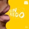 Dinero No Hay (feat. Wisin) artwork
