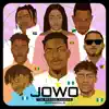 Jowo (The African Remixes) - EP album lyrics, reviews, download