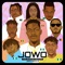 Jowo (feat. DJ Michel, Joeboy & Oxlade) - Jinmi Abduls lyrics