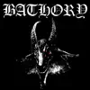 Stream & download Bathory