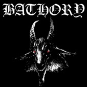 Bathory - War