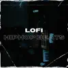 Lofi Hip-Hop Beats album lyrics, reviews, download