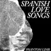 Phantom Limb - Single album lyrics, reviews, download