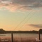 Awakening - Hoffy Beats & kust lyrics