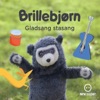 Brillebjørn - Gladsang Stasang